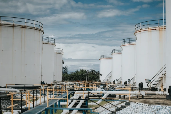 storage-tanks-important-infrastructure-oil-600nw-2278890377